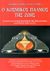 2011, Διονυσίου, Ελισάβετ (Dionysiou, Elisavet ?), Ο κοσμικός παλμός της ζωής, Η επαναστατική θεώρηση της βιολογικής ενέργειας των ΑΤΙΑ, Constable, Trevor J., Εισέλιξη
