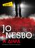 2018, Nesbo, Jo (), Η δίψα, , Nesbo, Jo, Μεταίχμιο