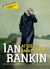 2018, Rankin, Ian, 1960- (Rankin, Ian), Άγιος ή αμαρτωλός;, , Rankin, Ian, 1960-, Μεταίχμιο