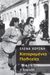 Καταραμένες πολιτείες, , Χουσνή, Ελένη, Κύφαντα, 2018