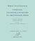 2018, Robert Louis Stevenson (), Προσευχές γραμμένες στη Βαϊλίμα για οικογενειακή χρήση, , Stevenson, Robert Louis, 1850-1894, Άγρα