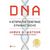 2018,   Συλλογικό έργο (), DNA: Η ιστορία της γενετικής επανάστασης, , Συλλογικό έργο, Πεδίο