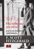 2018, Francis Scott Fitzgerald (), Θα πέθαινα για σένα, Και άλλα χαμένα διηγήματα, Fitzgerald, Francis Scott, 1896-1940, Κλειδάριθμος