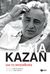 2018, Kazan, Elia, 1909-2003 (Kazan, Elia), Για τη σκηνοθεσία, , Kazan, Elia, 1909-2003, Εκδόσεις Πατάκη