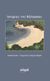 2018, Εύα  Πετροπούλου - Λιανού (), Ιστορίες της θάλασσας, , Συλλογικό έργο, Κύμα