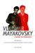 2018, Mayakovsky, Vladimir, 1893-1930 (Mayakovsky, Vladimir), Ο βάρδος της επανάστασης, Ποιήματα, Mayakovsky, Vladimir, 1893-1930, Κάπα Εκδοτική