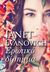 2018, Evanovich, Janet (), Ερωτικό δίλημμα, , Evanovich, Janet, Μεταίχμιο