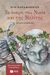 2018, Βερούτσου, Κατερίνα (Veroutsou, Katerina), Το όνειρο του Νικία και της Μελίτης, , Παπαδοπούλου, Εύη, αρχαιολόγος, Εκδόσεις Πατάκη