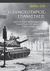 2018, Zon, Djamila (), H &quot;Εθνοσωτήριος&quot; επανάστασις, ιδεολογία και προπαγάνδα κατά την περίοδο της δικτατορίας στην Ελλάδα (1967-1974), Zon, Djamila, University Studio Press