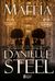 2018, Steel, Danielle (Steel, Danielle), Μαγεία, , Steel, Danielle, Φανταστικός Κόσμος