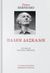 2018, Thomas  Bernhard (), Παλιοί δάσκαλοι, Κωμωδία, Bernhard, Thomas, 1931-1989, Εξάντας