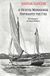 2018, Slocum, Joshua, 1844-1869 (), Ο πρώτος μοναχικός περίπλους της Γης, , Slocum, Joshua, 1844-1869, Φιλύρα