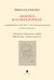 2018, Ζαφειράτος, Μπάμπης (), Αηδόνια και μπαζούκας, 4 ποιήματα για τον Τσε, 7 για την επανάσταση, Guillen, Nicolas, 1902-1989, Δίαυλος
