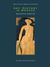 2018, Αδαμοπούλου, Αρετή (Adamopoulou, Areti), Art History in Greece, Selected Essays, Συλλογικό έργο, Μέλισσα