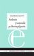 2018, George  Eliot (), Ανόητα γυναικεία μυθιστορήματα, , Eliot, George, 1819-1882, Ποταμός