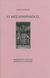 2018, Προκοπάκη, Χρύσα (Prokopaki, Chrysa), Ο μισάνθρωπος, , Moliere, Jean Baptiste de, 1622-1673, Μορφωτικό Ίδρυμα Εθνικής Τραπέζης