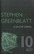 2018, Greenblatt, Stephen (), Ο Σαίξπηρ σήμερα, , Greenblatt, Stephen, Μορφωτικό Ίδρυμα Εθνικής Τραπέζης