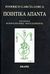 2011, Lorca, Federico Garcia, 1898-1936 (Lorca, Federico Garcia), Ποιητικά άπαντα, , Lorca, Federico Garcia, 1898-1936, Εκάτη