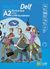 2018, Λεβεντίδη, Σοφία (), MethoDelf A2 Ecrit et Oral: Livre du professeur, , Παλιού, Ειρήνη, Le Livre Ouvert