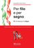 2018, Μηλιώνη, Γεωργία (), Per filo e per segno, Με το νι και με το σίγμα, Μηλιώνη, Γεωργία, Δίσιγμα