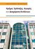 2018, Συλλιγάρδος, Γεώργιος (), Χρήμα, τράπεζες, αγορές και διαχείριση κινδύνων, , Συλλιγάρδος, Γεώργιος, Δίσιγμα