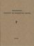 2018, Θάνας, Δημήτρης (Thanas, Dimitris ?), Βιβλιοθήκη Γεωργίου και Μαρκησίας Λαγανά, , , Ιανός