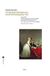2018, Τζίνα  Πολίτη (), Το μυθιστόρημα και οι προϋποθέσεις του, Αλλαγές στην εννοιολογική δομή των μυθιστορημάτων του 18ου και του 19ου αιώνα, Πολίτη, Τζίνα, 1930-, Νήσος