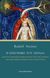 2018, Rudolf  Steiner (), Η επιστήμη του Γκράαλ, Από την γεωγραφική ιατρική και  τις πολικότητες στην ανθρωποσοφική προσέγγιση της ιατρικής, Steiner, Rudolf, Etra