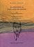 2018, Πούλος, Παναγιώτης (Poulos, Panagiotis), Αναζητώντας τον χαμένο χρόνο: Ο ανακτημένος χρόνος, , Proust, Marcel, 1871-1922, Βιβλιοπωλείον της Εστίας