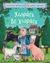 2018, Julia  Donaldson (), Χωράει, δε χωράει, , Donaldson, Julia, 1948-, Εκδόσεις Πατάκη