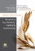 2018, Θάνος  Μπλούνας (), Ηδονών ήδιον έπαινος: Θεωρήσεις της παιδικής και εφηβικής λογοτεχνίας, Τιμητικός τόμος για τον καθηγητή Β.Δ. Αναγνωστόπουλο, Συλλογικό έργο, Τζιόλα