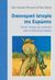 2017, Persson, Karl Gunnar, 1943-2016 (), Οικονομική ιστορία της Ευρώπης, Γνώση, θεσμοί και ανάπτυξη από το 600 μέχρι σήμερα, Persson, Karl Gunnar, 1943-2016, Διπλογραφία