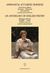 2018, Percy Bysshe Shelley (), Ανθολογία αγγλική ποίησης, , Συλλογικό έργο, Φιλύρα