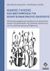 2015, Βυζάς, Θεόδωρος (), Ειδικές γλώσσες και μετάφραση για επαγγελματικούς σκοπούς, Αξιοποίηση ψηφιακών εργαλείων και γλωσσικών πόρων στη διδασκαλία της γλώσσας ειδικότητας και της εξειδικευμένης μετάφρασης, Δογορίτη, Ελευθερία, Διόνικος