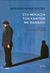 2018, Bernard-Marie  Koltès (), Στη μοναξιά των κάμπων με βαμβάκι, , Koltes, Bernard - Marie, 1948-1989, Άγρα