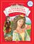 2018, Hans Christian Andersen (), Ο χοιροβοσκός του αυτοκράτορα, , Andersen, Hans Christian, 1805-1875, Άγκυρα