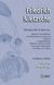 2018, Nietzsche, Friedrich Wilhelm, 1844-1900 (Nietzsche, Friedrich Wilhelm), Friedrich Neitzsche, Επιλογές από το έργο του, Ανθρώπινο, πολύ ανθρώπινο. Ο περιπλανώμενος και ο ίσκιος του. Η χαραυγή. Η χαρούμενη γνώση. Πέρα από το καλό και το κακό. Έτσι μίλησε ο Ζαρατούστρα. Το λυκόφως των ειδώλων, Nietzsche, Friedrich Wilhelm, 1844-1900, Ίαμβος