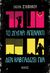 Το ζευγάρι απέναντι δεν καβγαδίζει πια, , Στεφάνου, Γιώτα, Κέδρος, 2018