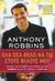 2018, Robbins, Anthony (), Όλα όσα θέλω να πω στους φίλους μου, , Robbins, Anthony, Διόπτρα