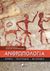 2018, Παραφόρου, Φανή (), Ανθρωπολογία, Ιστορία, πολιτισμός, φιλοσοφία, Wulf, Christoph, Πεδίο