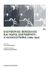 2018, Μαρία Αρ. Καραγιάννη (), Ελευθέριος Βενιζέλος και Μαρία Ελευθερίου, Η αλληλογραφία (1889-1890), Καραγιάννη, Μαρία Αρ., Εκδόσεις Καστανιώτη