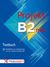 2018, Καλτσάς, Πέτρα (), Projekt B2 neu: Testbuch, 15 Modelltests zur Vorbereitung auf das Goethe-Zertifikat B2, Συλλογικό έργο, Καραμπάτος Χρήστος