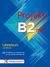 2018, Τοκμακίδου, Στέλλα (), Projekt B2 neu: Lehrerbuch, 15 Modelltests zur Vorbereitung auf das Goethe-Zertifikat B2, Συλλογικό έργο, Καραμπάτος Χρήστος