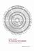 2018, Αξελός, Κώστας, 1924-2010 (Axelos, Kostas M.), Το παιχνίδι του κόσμου, , Αξελός, Κώστας, 1924-2010, Βιβλιοπωλείον της Εστίας