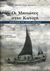Οι Μηνιώτες στην Κατοχή, Αντίσταση στο Αιγαίο 1941-1944, Μηνιώτης, Γεώργιος Σταμ., Άλφα Πι, 2018