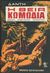 1975, Βουτσινάς, Γ. Σ. (), Η θεία κωμωδία, Κόλασις, Καθαρτήριον, Παράδεισος, Dante Alighieri, 1265-1321, Ζουμπουλάκης - Βιβλιοθήκη για Όλους