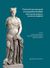2018,   Συλλογικό έργο (), Γλυπτική και κοινωνία στη Ρωμαϊκή Ελλάδα, Καλλιτεχνικά προϊόντα, κοινωνικές προβολές, Συλλογικό έργο, University Studio Press