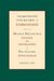 2018, Maeterlinck, Maurice, 1862-1949 (Maeterlinck, Maurice), Γαλλικό θέατρο τότε και τώρα: Συμβολισμός: Πελλέας και Μελισσάνθη. Χρυσό κεφάλι, , Maeterlinck, Maurice, 1862-1949, Άγρα