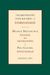 2018, Claudel, Paul, 1868-1955 (Claudel, Paul), Γαλλικό θέατρο τότε και τώρα: Συμβολισμός: Πελλέας και Μελισσάνθη. Χρυσό κεφάλι, , Maeterlinck, Maurice, 1862-1949, Άγρα