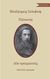 2018, Soloviev, Vladimir Sergeuievitch, 1853-1900 (), Δύο πραγματείες, , Soloviev, Vladimir Sergeuievitch, 1853-1900, Εκδόσεις s@mizdat